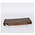 LOUIS VUITTON Monogram Organizer De Voyage Travel Case M60119 LV Auth 196414 Monogramma - vista 3