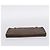LOUIS VUITTON Monogram Organizer De Voyage Travel Case M60119 LV Auth 196414 Monogramma - vista 4