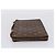 LOUIS VUITTON Monogram Organizer De Voyage Travel Case M60119 LV Auth 196414 Monogramma - vista 6