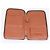 LOUIS VUITTON Monogram Organizer De Voyage Travel Case M60119 LV Auth 196414 Monogramma - vista 9
