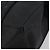 MCM Vicetos Tote Bag PVC Leder Schwarz Goldfarben Auth BA14872 - Ansicht 10