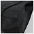 MCM Vicetos Tote Bag PVC Leder Schwarz Goldfarben Auth BA14872 - Ansicht 12