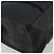 MCM Vicetos Tote Bag PVC Leder Schwarz Goldfarben Auth BA14872 - Ansicht 13