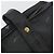 MCM Vicetos Tote Bag PVC Leder Schwarz Goldfarben Auth BA14872 - Ansicht 14
