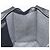 MCM Vicetos Tote Bag PVC Leder Schwarz Goldfarben Auth BA14872 - Ansicht 19