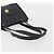 MCM Vicetos Tote Bag PVC Leder Schwarz Goldfarben Auth BA14872 - Ansicht 7