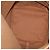 Borsa LOUIS VUITTON LV Cup Suc Marine PVC Leather Aboganie M80022 LV Auth 195197A - vista 10