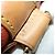 Borsa LOUIS VUITTON LV Cup Suc Marine PVC Leather Aboganie M80022 LV Auth 195197A - vista 11