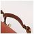 Borsa LOUIS VUITTON LV Cup Suc Marine PVC Leather Aboganie M80022 LV Auth 195197A - vista 15