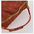 Borsa LOUIS VUITTON LV Cup Suc Marine PVC Leather Aboganie M80022 LV Auth 195197A - vista 16