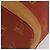 Borsa LOUIS VUITTON LV Cup Suc Marine PVC Leather Aboganie M80022 LV Auth 195197A - vista 17