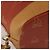 Borsa LOUIS VUITTON LV Cup Suc Marine PVC Leather Aboganie M80022 LV Auth 195197A - vista 18
