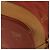 Borsa LOUIS VUITTON LV Cup Suc Marine PVC Leather Aboganie M80022 LV Auth 195197A - vista 19