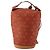 Borsa LOUIS VUITTON LV Cup Suc Marine PVC Leather Aboganie M80022 LV Auth 195197A - vista 2