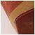 Borsa LOUIS VUITTON LV Cup Suc Marine PVC Leather Aboganie M80022 LV Auth 195197A - vista 20