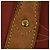 Borsa LOUIS VUITTON LV Cup Suc Marine PVC Leather Aboganie M80022 LV Auth 195197A - vista 21
