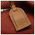 Borsa LOUIS VUITTON LV Cup Suc Marine PVC Leather Aboganie M80022 LV Auth 195197A - vista 22