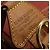 Borsa LOUIS VUITTON LV Cup Suc Marine PVC Leather Aboganie M80022 LV Auth 195197A - vista 23