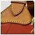 Borsa LOUIS VUITTON LV Cup Suc Marine PVC Leather Aboganie M80022 LV Auth 195197A - vista 24