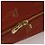 Borsa LOUIS VUITTON LV Cup Suc Marine PVC Leather Aboganie M80022 LV Auth 195197A - vista 25
