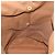 Borsa LOUIS VUITTON LV Cup Suc Marine PVC Leather Aboganie M80022 LV Auth 195197A - vista 26