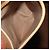 Borsa LOUIS VUITTON LV Cup Suc Marine PVC Leather Aboganie M80022 LV Auth 195197A - vista 28