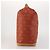 Borsa LOUIS VUITTON LV Cup Suc Marine PVC Leather Aboganie M80022 LV Auth 195197A - vista 3