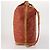 Borsa LOUIS VUITTON LV Cup Suc Marine PVC Leather Aboganie M80022 LV Auth 195197A - vista 4