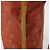 Borsa LOUIS VUITTON LV Cup Suc Marine PVC Leather Aboganie M80022 LV Auth 195197A - vista 5