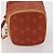 Borsa LOUIS VUITTON LV Cup Suc Marine PVC Leather Aboganie M80022 LV Auth 195197A - vista 6