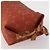 Borsa LOUIS VUITTON LV Cup Suc Marine PVC Leather Aboganie M80022 LV Auth 195197A - vista 7