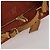 Borsa LOUIS VUITTON LV Cup Suc Marine PVC Leather Aboganie M80022 LV Auth 195197A - vista 8