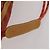 Borsa LOUIS VUITTON LV Cup Suc Marine PVC Leather Aboganie M80022 LV Auth 195197A - vista 9