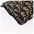 Bolso de hombro Christian Dior Trotter Canvas Navy Gold Auth BA15128 Dorado Azul marino - vista 14