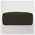 Borsa da lavoro BURBERRY in pelle e tela set da 4 Khaki Black Auth 190008 - vista 12