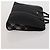 Borsa da lavoro BURBERRY in pelle e tela set da 4 Khaki Black Auth 190008 - vista 16