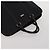 Borsa da lavoro BURBERRY in pelle e tela set da 4 Khaki Black Auth 190008 - vista 17