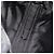 Borsa da lavoro BURBERRY in pelle e tela set da 4 Khaki Black Auth 190008 - vista 19