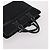 Borsa da lavoro BURBERRY in pelle e tela set da 4 Khaki Black Auth 190008 - vista 23