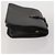 Borsa da lavoro BURBERRY in pelle e tela set da 4 Khaki Black Auth 190008 - vista 4
