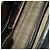 Borsa da lavoro BURBERRY in pelle e tela set da 4 Khaki Black Auth 190008 - vista 7