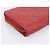 LOUIS VUITTON Monogram Empreinte Zippy Coin Purse Wallet Red M63696 Auth BA15266 Rosso - vista 16