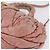 Borsa Miu Miu Matelassé Vitellolux in pelle 2way Rosa Tono Oro Auth 198354 - vista 15