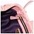 Borsa Miu Miu Matelassé Vitellolux in pelle 2way Rosa Tono Oro Auth 198354 - vista 24