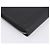 PRADA Organizer Round Long Wallet Leather Black Silver Auth am12253M Silvery - view 16