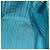 Borsa a mano PRADA Galleria in pelle Saffiano Turquoise Blue Gold Auth 198284V D'oro Turchese - vista 10