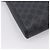 Sac Courier GUCCI GG Supreme Sherry Line PVC Noir Argent 474137 Auth 198699M Argenté - vue 13
