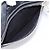Sac Courier GUCCI GG Supreme Sherry Line PVC Noir Argent 474137 Auth 198699M Argenté - vue 23