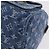 Borsa a mano LOUIS VUITTON Monogram Denim Neo Speedy Blue M95019 LV Auth am12404SM - vista 14