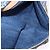 Borsa a mano LOUIS VUITTON Monogram Denim Neo Speedy Blue M95019 LV Auth am12404SM - vista 24